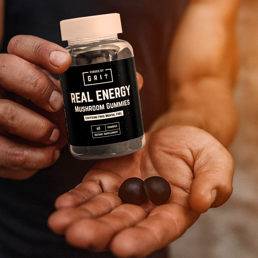 Unleash Clarity, Embrace Limitless Potential.