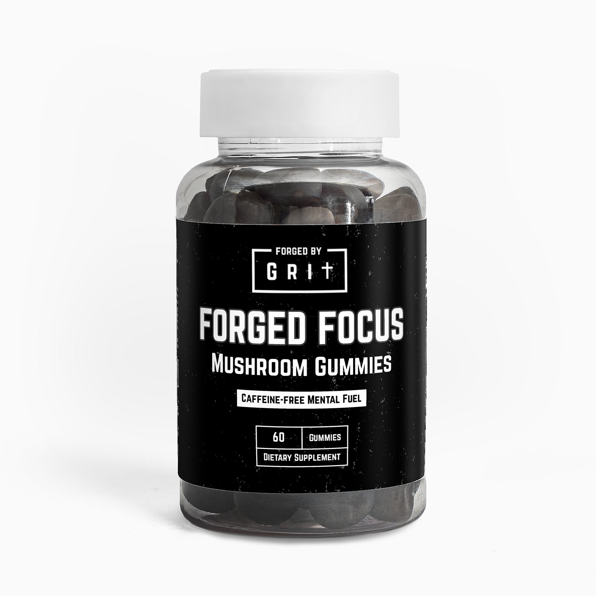 Unleash Clarity, Embrace Limitless Potential.